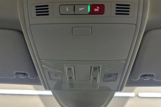 Vehicle Thumbnail 34