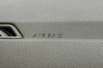 Vehicle Thumbnail 35