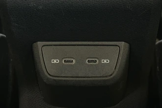 Vehicle Thumbnail 36