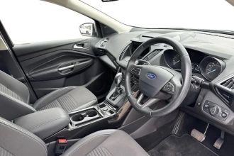 Vehicle Thumbnail 12