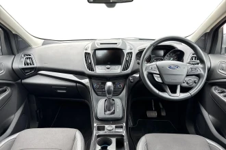 Vehicle Thumbnail 13