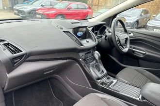 Vehicle Thumbnail 14