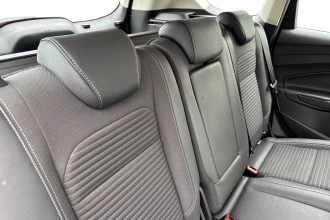 Vehicle Thumbnail 16