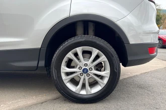 Vehicle Thumbnail 18