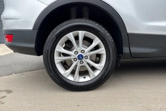 Vehicle Thumbnail 19