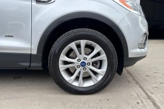 Vehicle Thumbnail 21