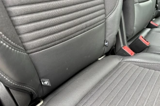 Vehicle Thumbnail 22