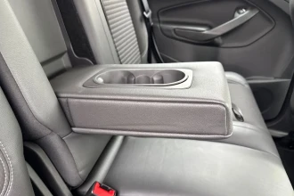 Vehicle Thumbnail 23