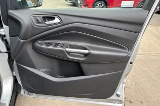 Vehicle Thumbnail 27