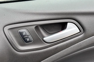 Vehicle Thumbnail 29