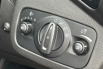 Vehicle Thumbnail 30