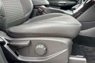 Vehicle Thumbnail 31