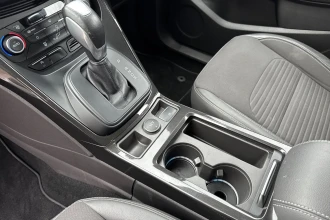 Vehicle Thumbnail 34