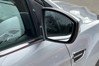 Vehicle Thumbnail 35