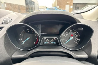 Vehicle Thumbnail 36