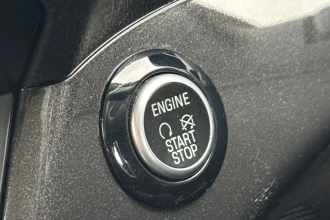 Vehicle Thumbnail 37