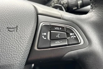 Vehicle Thumbnail 39