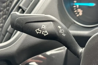 Vehicle Thumbnail 40