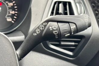 Vehicle Thumbnail 41