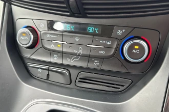 Vehicle Thumbnail 42