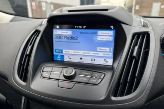 Vehicle Thumbnail 43