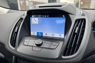 Vehicle Thumbnail 44