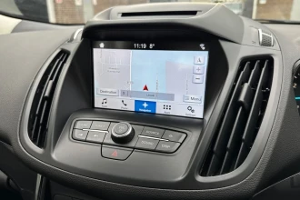 Vehicle Thumbnail 45