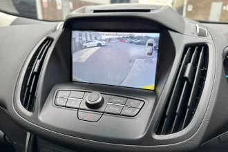 Vehicle Thumbnail 46