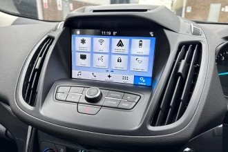 Vehicle Thumbnail 47