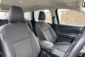 Vehicle Thumbnail 48