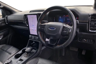 Vehicle Thumbnail 12