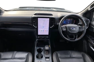 Vehicle Thumbnail 13
