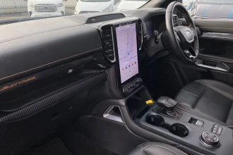 Vehicle Thumbnail 14