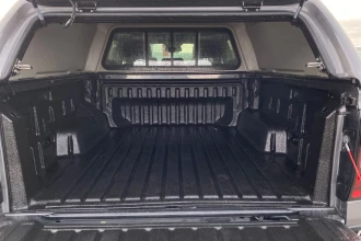 Vehicle Thumbnail 17