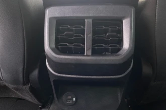 Vehicle Thumbnail 18