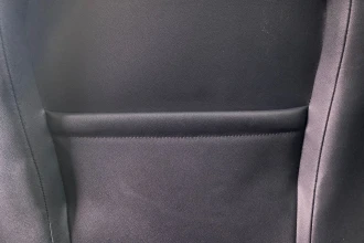 Vehicle Thumbnail 19