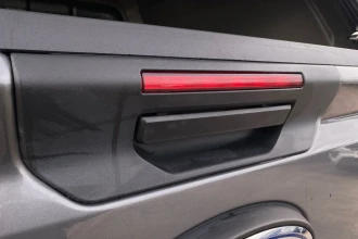 Vehicle Thumbnail 21