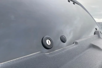 Vehicle Thumbnail 22