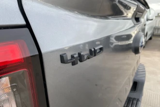 Vehicle Thumbnail 23