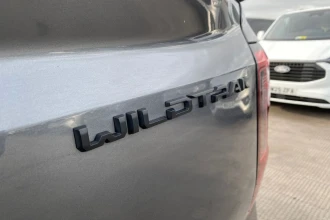 Vehicle Thumbnail 24