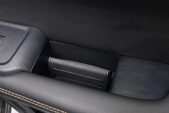 Vehicle Thumbnail 26