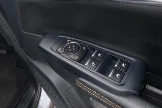 Vehicle Thumbnail 27