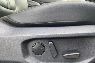 Vehicle Thumbnail 29