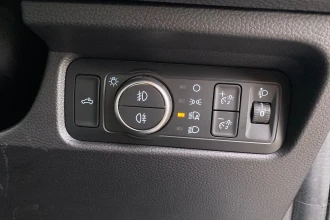 Vehicle Thumbnail 30