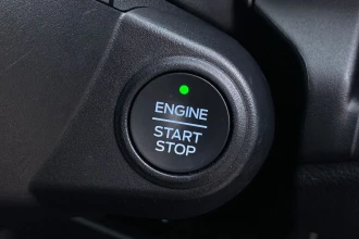 Vehicle Thumbnail 32