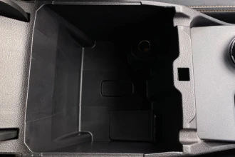 Vehicle Thumbnail 33