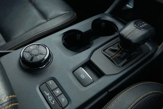 Vehicle Thumbnail 34