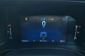 Vehicle Thumbnail 35