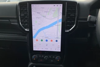 Vehicle Thumbnail 36