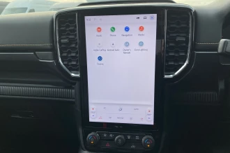 Vehicle Thumbnail 37